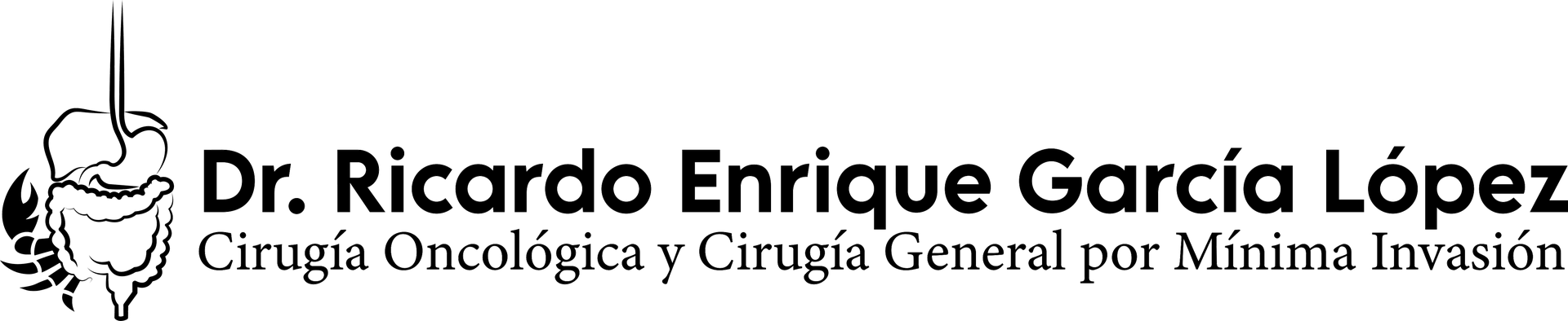 Drricardogarcia